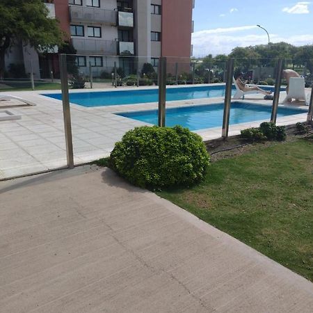 Departamento Avani, Nuevo A Estrenar, Gimnasio Y Sum Córdoba Exteriör bild