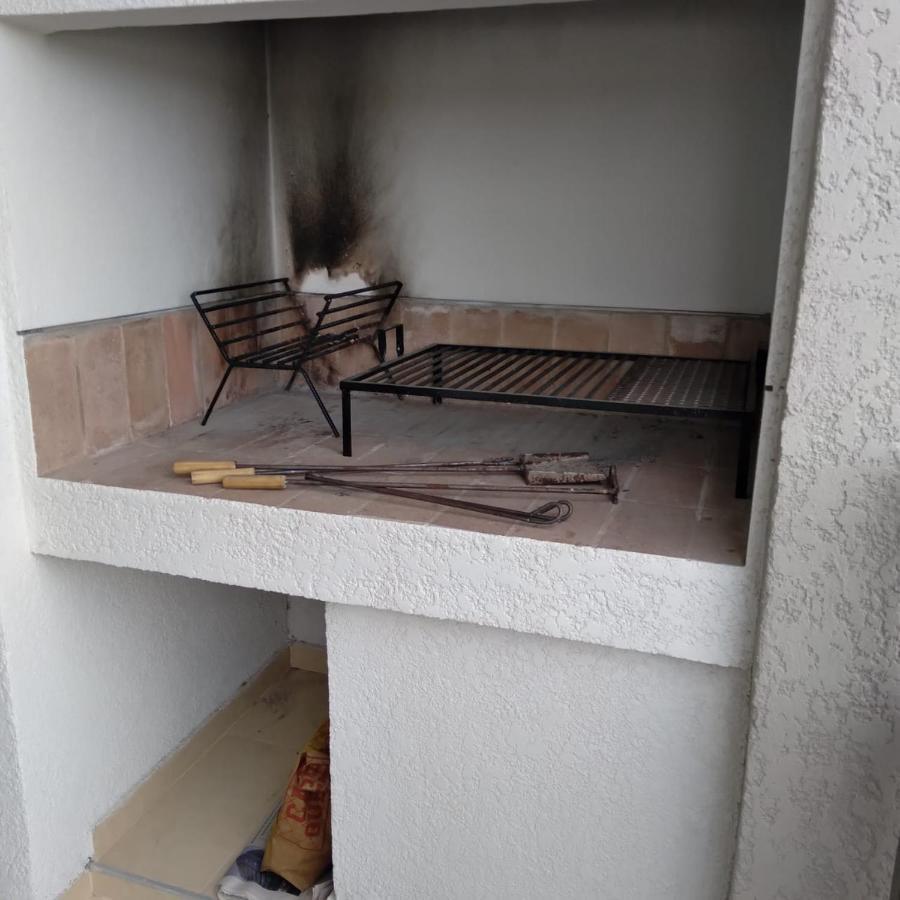 Departamento Avani, Nuevo A Estrenar, Gimnasio Y Sum Córdoba Exteriör bild